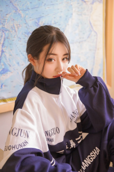 行尸走肉10